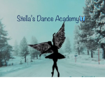 Stella’s Dance Academy