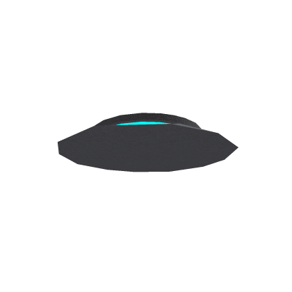 Spawn Point Futuristic