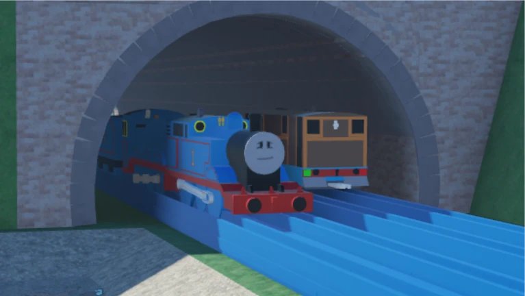 Thumbnail added