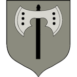 *|House Cerwyn|*