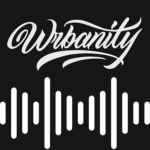 Urbanity Audios