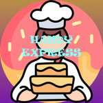 Handy Express