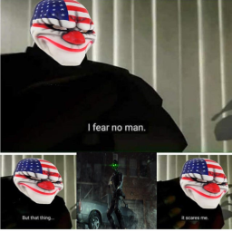 SCP-096?