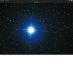 Astral Westbound Clan
