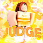 UACF Judges