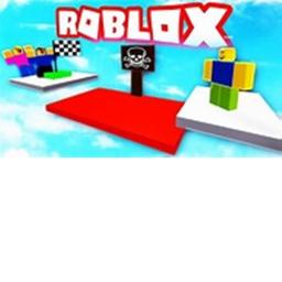 Gl obby