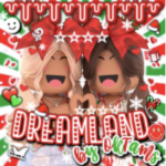 Dreamymyland
