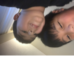 Mr Yeo
