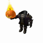 Saving For Headless :)