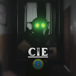 [CIE] Centro Especial de Inteligência