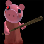 los que juegan piggy