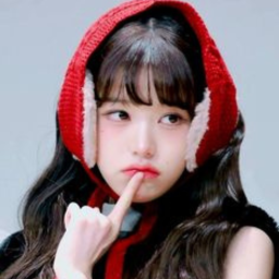 ୧˚. 🌹 ⋅ ☆