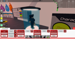 cooking fever