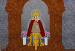 Semana Santa andalucia