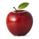 apples [UPDATE]