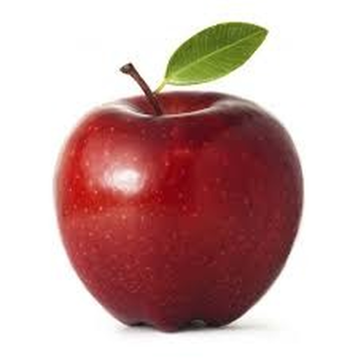 apples [UPDATE]