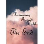 Dreaminq Friends