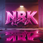 NBK ~ Natural Born Killers