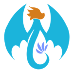 Dragon Factory Entertainment