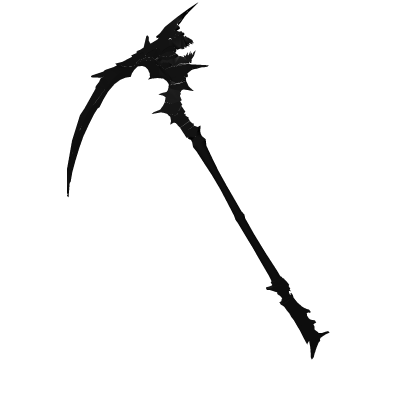 Void Reaper