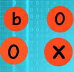 Team b00xkidd join today
