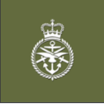 UKSF | UK Special Forces