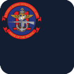 -Phalanx Corporation-