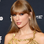 swiftys for life!