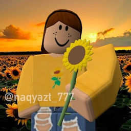 The*Honey*Bees*Area