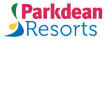 Ocean Edge Holiday Park