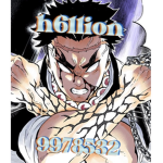 h6llion