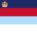 Bermudα