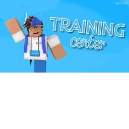 Training center | Universal Cafe