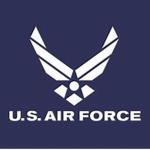 [US] U.S.A.F.