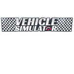 Vehicle Simulator QA Testing