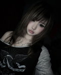 。~ Antoo ~ 。