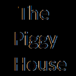The Piggy House