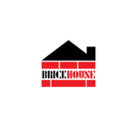 Brick House