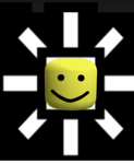 ANTI-BOT BASE or sum