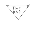 The DAB Rebels