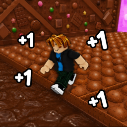 [X2] +1 Speed Pop It Escape icon