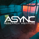 Asynchronous Research Institution