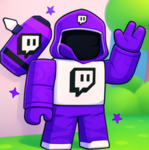 The cool awesome insane winners