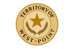 Territory of West Point
