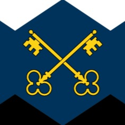 DOJO | HQ