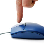 Giant Growing Simulator