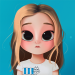 AnnaRPlayz plss Join