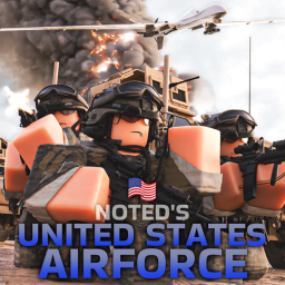 [V1] United States Air Force Academy | USAFA
