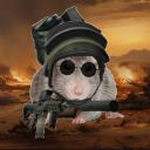 Rat Base Army