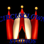 CircusClown Studios